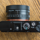Illustration for article titled Sony RX1 Review: A Camera So Bold, So Beautiful... and So Expensive